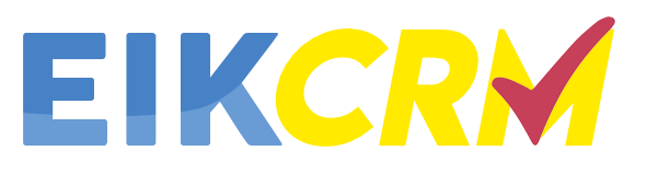 PT Excellent Infotama Kreasindo